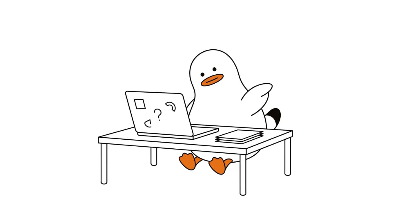 회사 자료, AI에 넣지 말라고만 하면 생기는 일