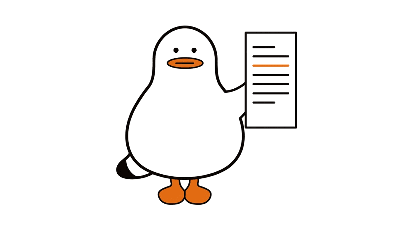 AI가 회의록을 써줘도 아무도 다시 안 여는 이유