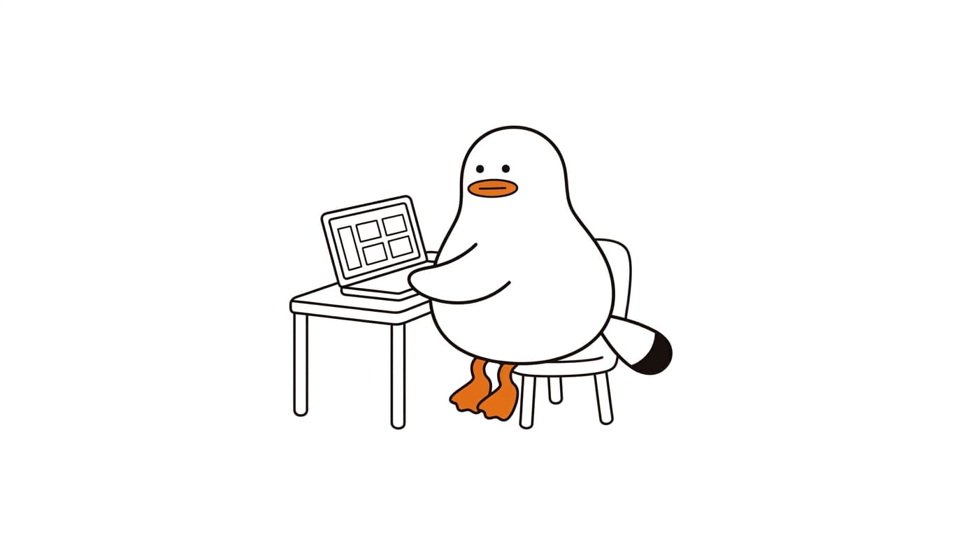AI가 만들어준 자동화 프로그램, 숫자를 믿어도 될까요